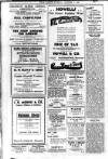 Welsh Gazette Thursday 07 November 1940 Page 4
