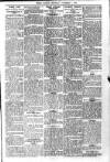 Welsh Gazette Thursday 07 November 1940 Page 5