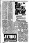 Welsh Gazette Thursday 07 November 1940 Page 6