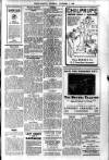 Welsh Gazette Thursday 07 November 1940 Page 7