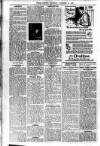 Welsh Gazette Thursday 14 November 1940 Page 2