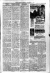 Welsh Gazette Thursday 14 November 1940 Page 3