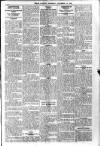 Welsh Gazette Thursday 14 November 1940 Page 5