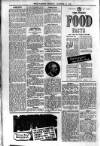 Welsh Gazette Thursday 14 November 1940 Page 6