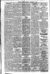 Welsh Gazette Thursday 14 November 1940 Page 8