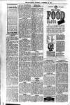 Welsh Gazette Thursday 28 November 1940 Page 2