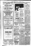 Welsh Gazette Thursday 28 November 1940 Page 4