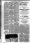 Welsh Gazette Thursday 28 November 1940 Page 6