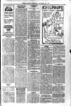 Welsh Gazette Thursday 28 November 1940 Page 7