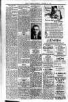 Welsh Gazette Thursday 28 November 1940 Page 8