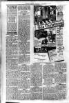Welsh Gazette Thursday 05 December 1940 Page 2