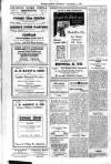 Welsh Gazette Thursday 05 December 1940 Page 4