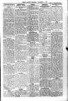 Welsh Gazette Thursday 05 December 1940 Page 5