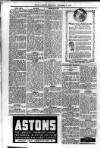 Welsh Gazette Thursday 05 December 1940 Page 6