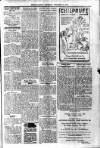 Welsh Gazette Thursday 05 December 1940 Page 7