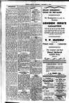 Welsh Gazette Thursday 05 December 1940 Page 8
