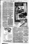 Welsh Gazette Thursday 12 December 1940 Page 2