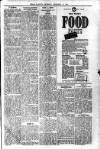 Welsh Gazette Thursday 12 December 1940 Page 3