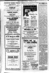 Welsh Gazette Thursday 12 December 1940 Page 4
