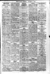 Welsh Gazette Thursday 12 December 1940 Page 5