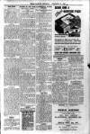 Welsh Gazette Thursday 12 December 1940 Page 7