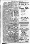 Welsh Gazette Thursday 12 December 1940 Page 8