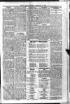 Welsh Gazette Thursday 19 December 1940 Page 3