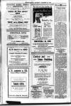 Welsh Gazette Thursday 19 December 1940 Page 4