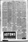 Welsh Gazette Thursday 19 December 1940 Page 6