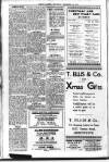 Welsh Gazette Thursday 19 December 1940 Page 8