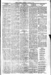 Welsh Gazette Thursday 02 January 1941 Page 3