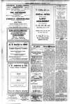 Welsh Gazette Thursday 02 January 1941 Page 4