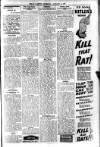 Welsh Gazette Thursday 02 January 1941 Page 7