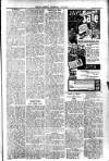 Welsh Gazette Thursday 09 January 1941 Page 3