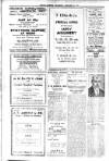 Welsh Gazette Thursday 09 January 1941 Page 4
