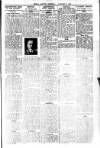 Welsh Gazette Thursday 09 January 1941 Page 5