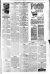 Welsh Gazette Thursday 09 January 1941 Page 7