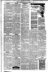 Welsh Gazette Thursday 16 January 1941 Page 2