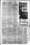 Welsh Gazette Thursday 16 January 1941 Page 3