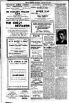Welsh Gazette Thursday 16 January 1941 Page 4