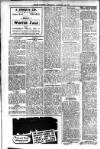 Welsh Gazette Thursday 16 January 1941 Page 6