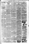 Welsh Gazette Thursday 16 January 1941 Page 7