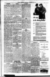 Welsh Gazette Thursday 23 January 1941 Page 2