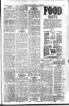 Welsh Gazette Thursday 23 January 1941 Page 3
