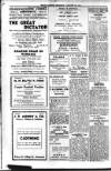 Welsh Gazette Thursday 23 January 1941 Page 4