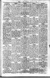 Welsh Gazette Thursday 23 January 1941 Page 5