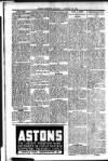 Welsh Gazette Thursday 23 January 1941 Page 6