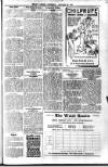 Welsh Gazette Thursday 23 January 1941 Page 7