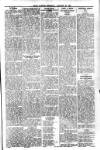 Welsh Gazette Thursday 30 January 1941 Page 3
