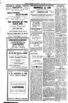 Welsh Gazette Thursday 30 January 1941 Page 4